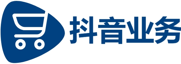 抖音平台24小时业务平台超低价-卡盟24小时自助下单全网最低价-抖音500赞
